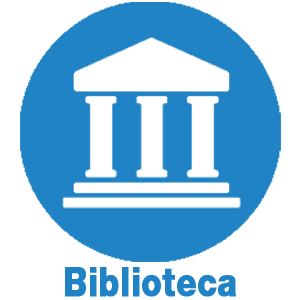 biblioq