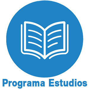 Programa Estudios