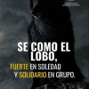 Imagen de FREDDY ESTEBAN CANDO DURAN