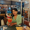 Imagen de NORMA ALEXANDRA YAURI LEMA
