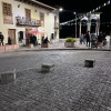 Imagen de JAIME VINICIO BERMEJO SIBRI