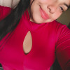 Imagen de IRENE JULISSA LEMA SANTOS
