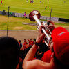 Imagen de DAVID SEBASTIAN RIVAS QUIZHPE