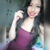 Imagen de MERY DALILA SANANGO GARCIA