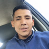 Imagen de DIEGO PATRICIO AREVALO ORDOÑEZ