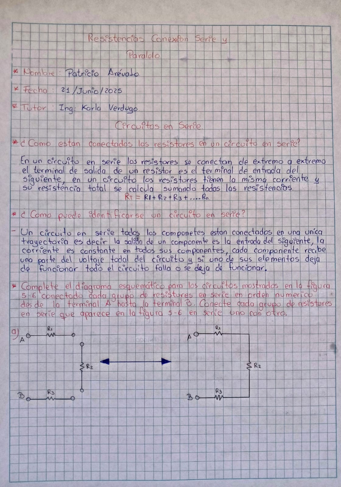 Adjunto FORO SERIE PARALELO 1.jpeg