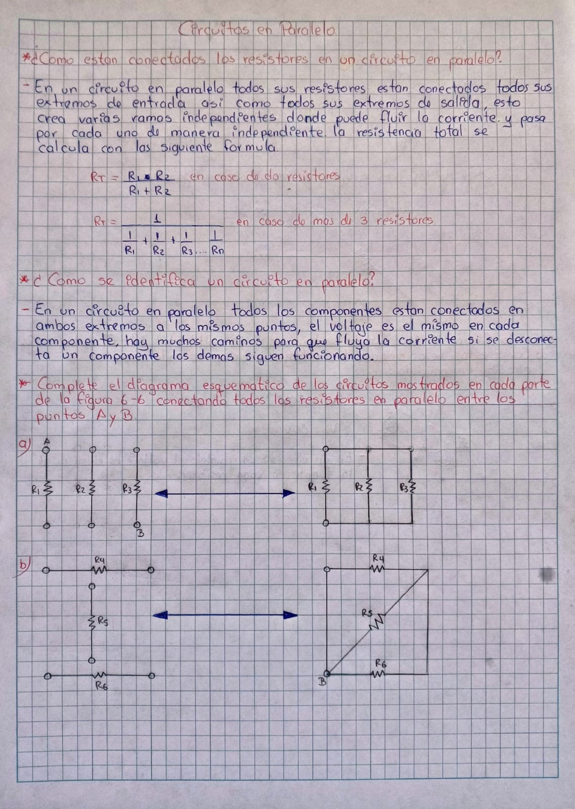 Adjunto FORO SERIE PARALELO 3.jpeg