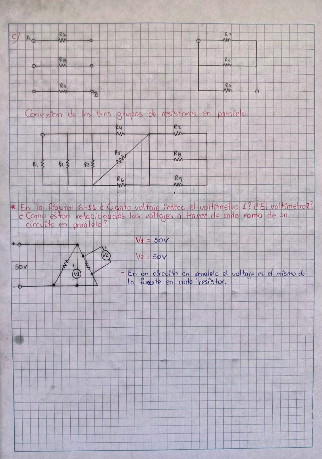 Adjunto FORO SERIE PARALELO 4.jpeg