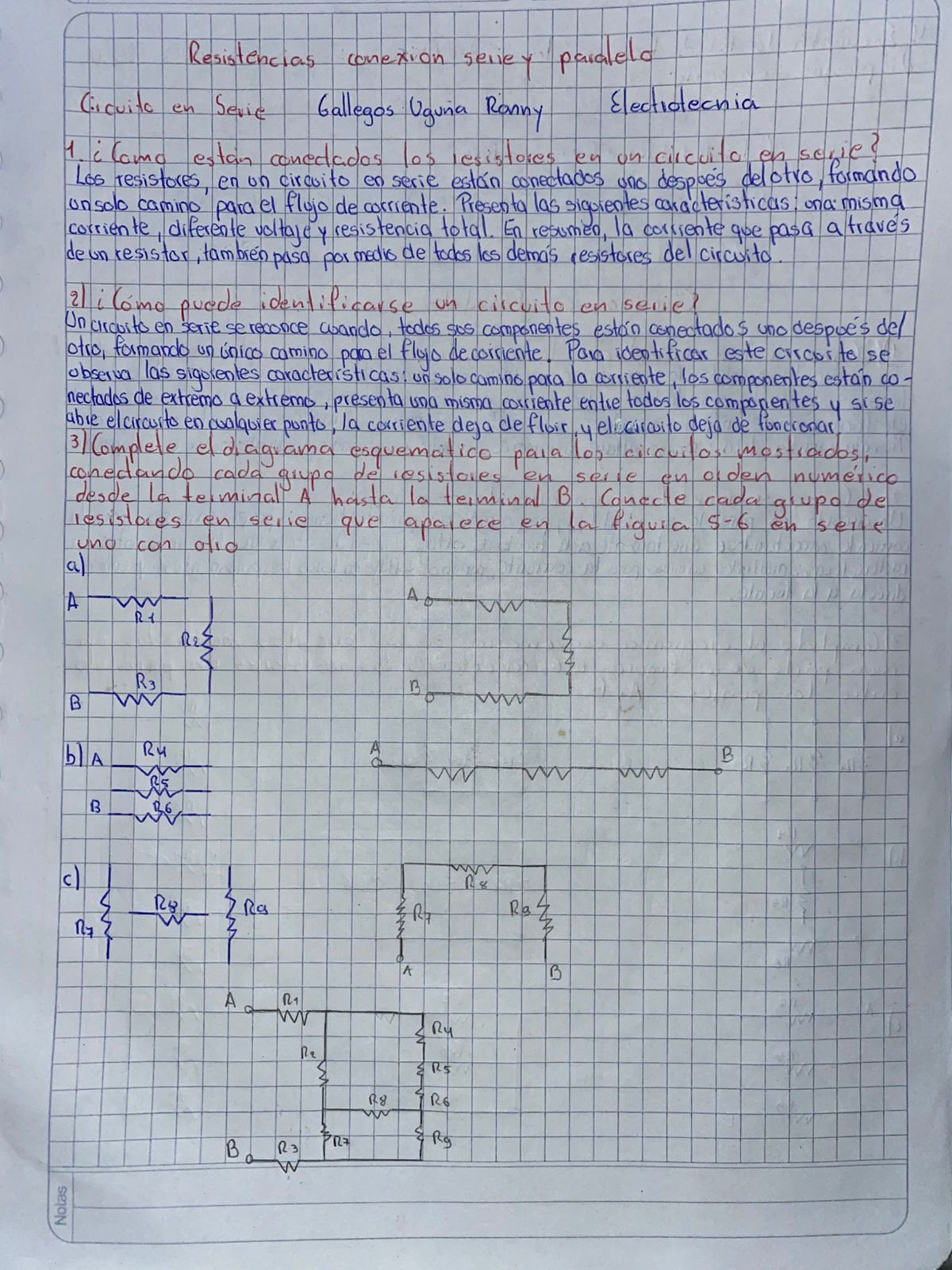 Adjunto 1foro.jpg