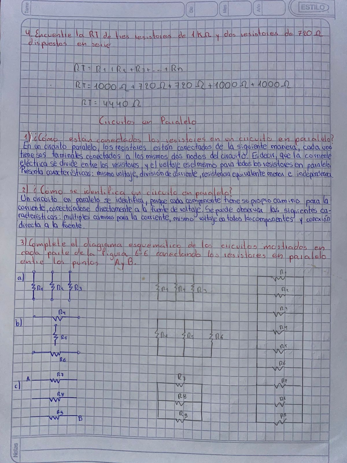 Adjunto 2foro.jpg