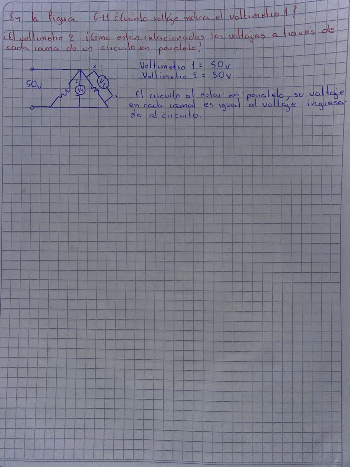 Adjunto 3foro.jpg