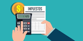 Al día en Tributación? - Tributando Ando