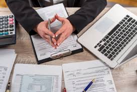 Régimen Tributario: ¿Qué es? | Yimi Blog