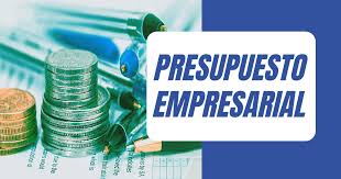 EMAPASR-EP Empresa Publica de Agua Potable y Alcantarillado de Santa Rosa,  LOTAIP