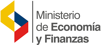 Archivo:Ministerio de Finanzas EC.svg - Wikipedia, la enciclopedia libre