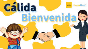 Importancia de una buena bienvenida laboral - YouTube