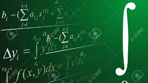 Matemáticas: Integrales | Udemy