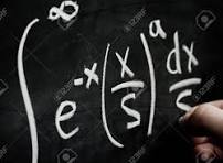 El Cálculo Integral Fotos, retratos, imágenes y fotografía ...