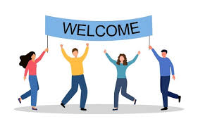 Bienvenida trabajo: Más de 67,258 ilustraciones y dibujos de stock con  licencia libres de regalías | Shutterstock