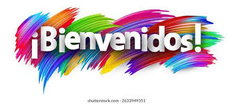 1,3 millones resultados de imágenes, fotos de stock e ilustraciones libres  de regalías para Bienvenidas | Shutterstock