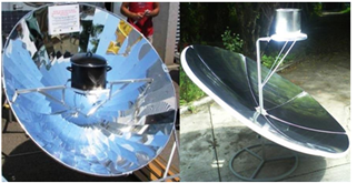 Imagen que contiene tabla, comida, azul, tazón    El contenido generado por IA puede ser incorrecto.