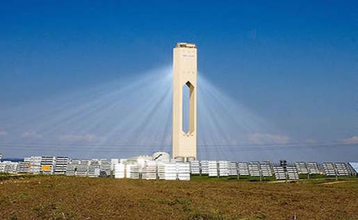 Heliostatos, heliostato, solar de torre, disco solar, parabola, parabolico,  heliostat, fotovoltaica, stirling, motor stirling