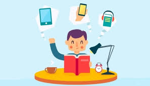 Material de apoyo académico | Programa de Integración Escolar