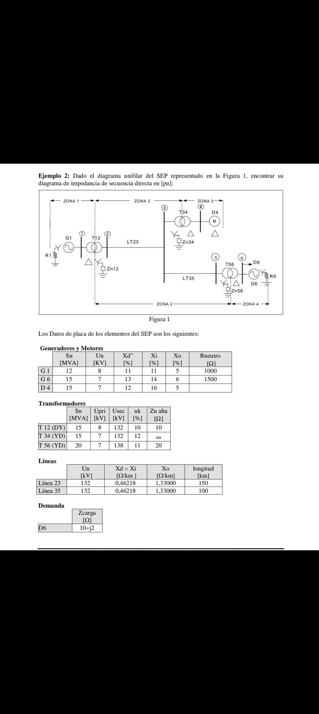 Adjunto 1000361879.jpg