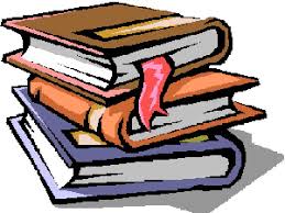 Material de Estudio – Introducción a la Lógica UNAH