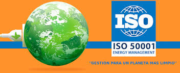 Gráfico    El contenido generado por IA puede ser incorrecto.