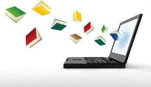 Materiales útiles - Arduratu