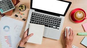 Técnicas de estudio infalibles para obtener buenas calificaciones