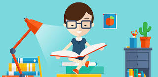 Recursos y Actividades Profesor JDGE: Recomendaciones para el Estudio