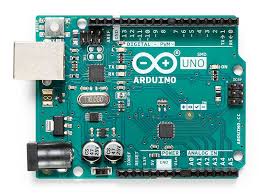 Arduino Hardware | Arduino