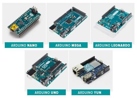 Qué es Arduino? | Arduino.cl - Compra tu Arduino en Línea