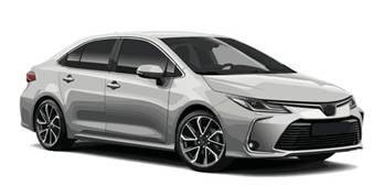 6 mil resultados de imágenes, fotos de stock e ilustraciones libres de  regalías para Toyota yaris | Shutterstock