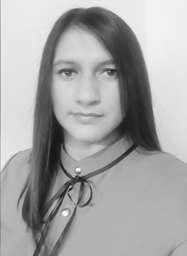 DOCENTE