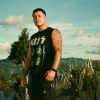 Imagen de CRISTOPHER ISAAC PARRA LEMA