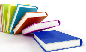 Aprende a estudiar! – Blog de Orientación C.D. Asunción de Ntra. Señora