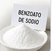 image%20%281%29.png