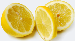image%20%282%29.png