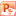Pra_Trabajo7-1.pptx